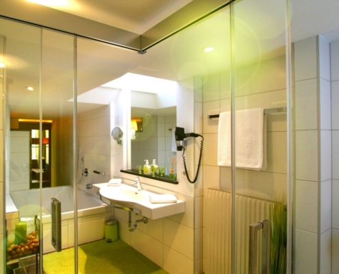 loft-bad-dusche - Kopie