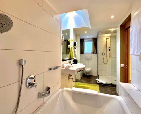 loft-dusche-märz24 - Kopie