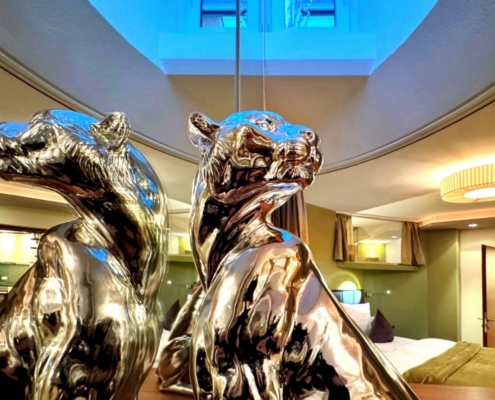 loft-silberpanther-märz24 - Kopie