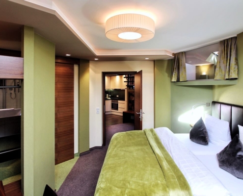 loft-zimmer-ug - Kopie