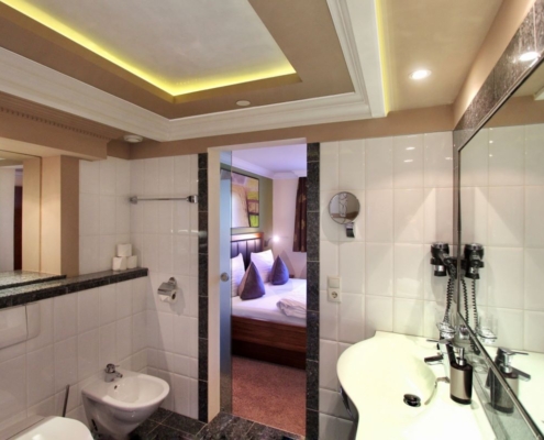 quadrat-bad2 - Kopie