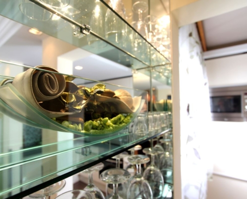 quadrat-deco - Kopie