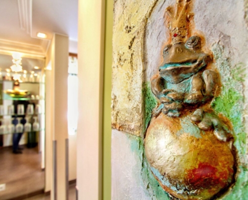 quadrat-frasch - Kopie