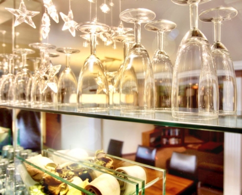 quadrat-gläser - Kopie