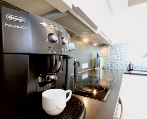 quadrat-kaffee - Kopie