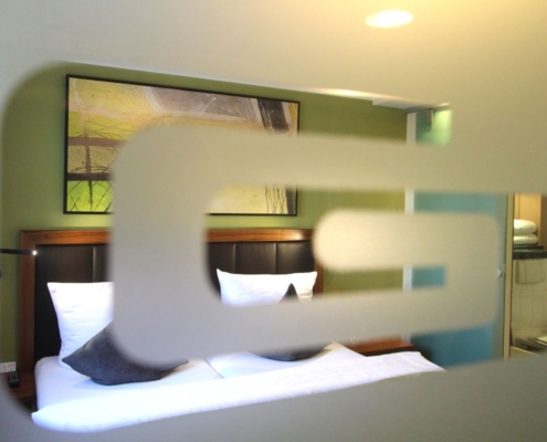 quadrat-logo - Kopie