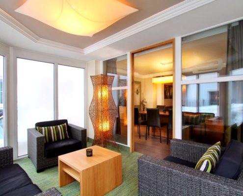 quadrat-wintergarten-tag - Kopie