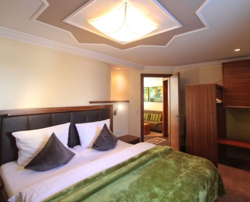 quadrat-zimmer - Kopie