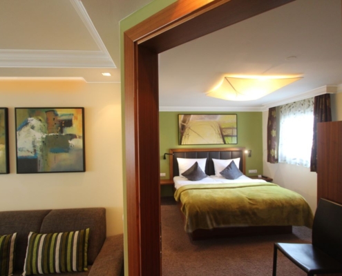 quadrat-zimmer-nord - Kopie