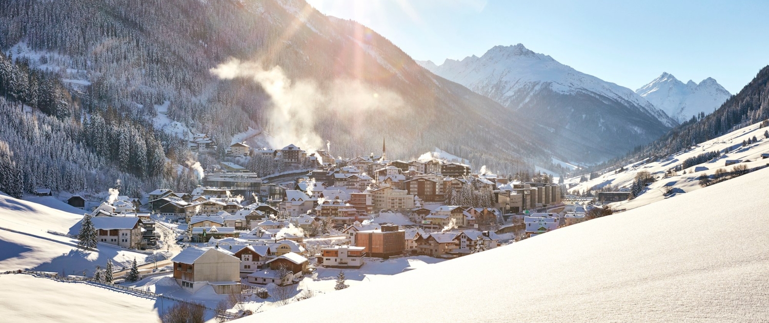 ortsansicht-winter-ischgl-56