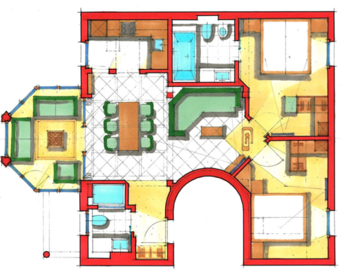 quadrat_skizze_01-1-1030x754