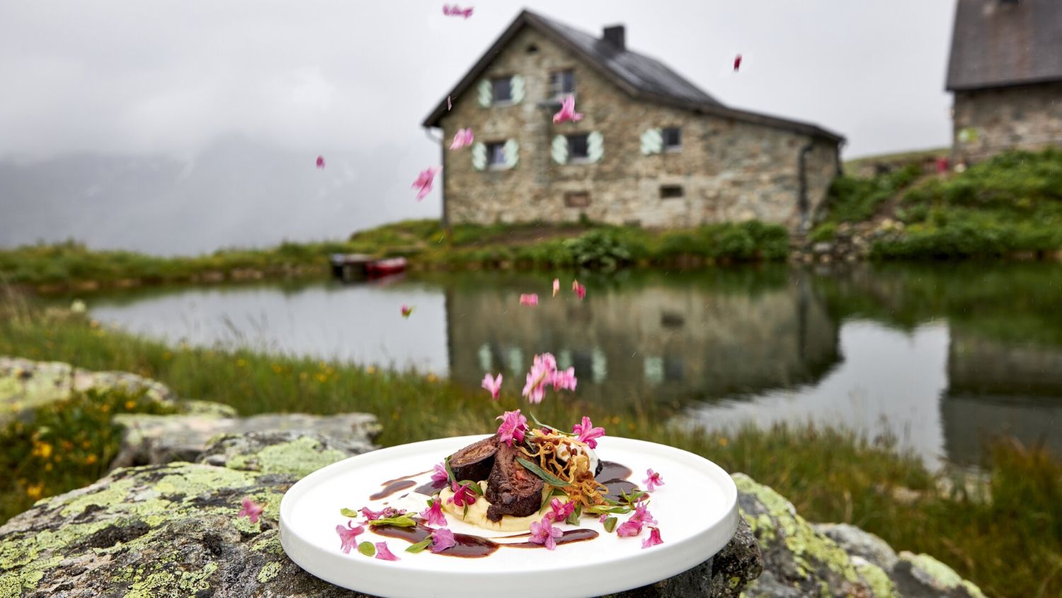 00_KEY_kulinarisches-paznaun (2)