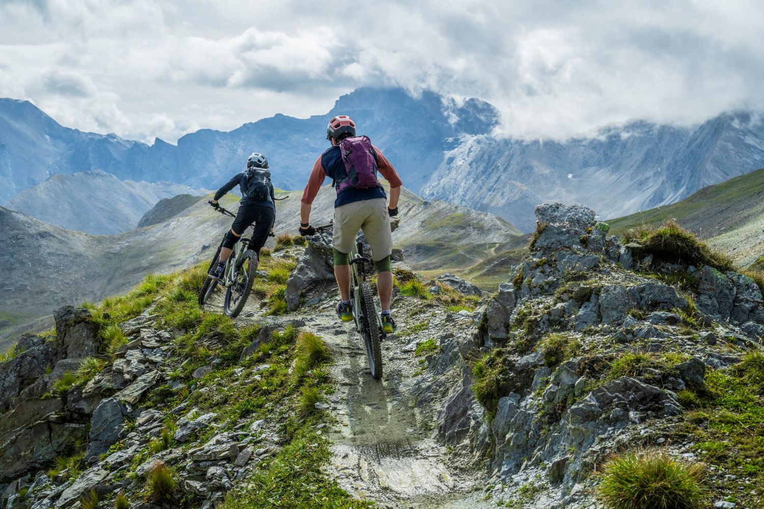 Bike_Paradise_Ischgl (56)