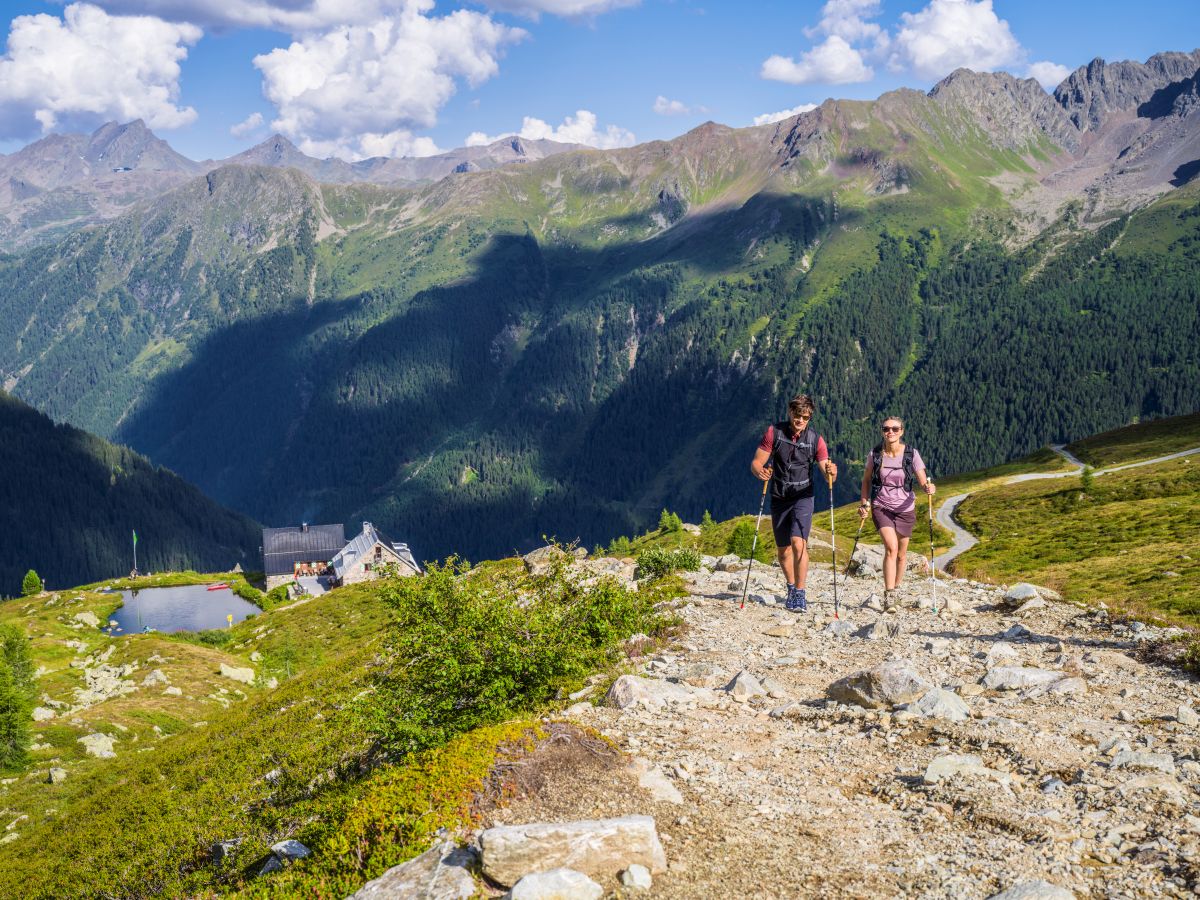 Hike_Paradise_Ischgl (15)