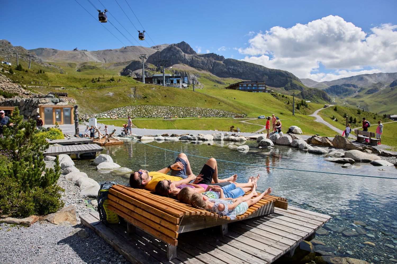 vider-truja_2021 (101)